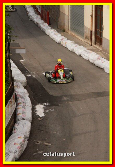 151025 Gran Premio Kart 071_tn.jpg